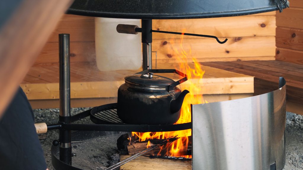 kotalaavu hollolassa