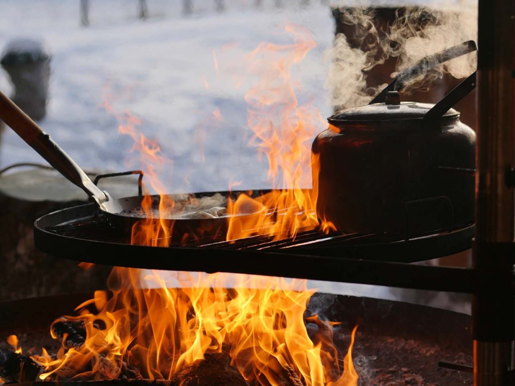 letut avotulella kotalaavulla