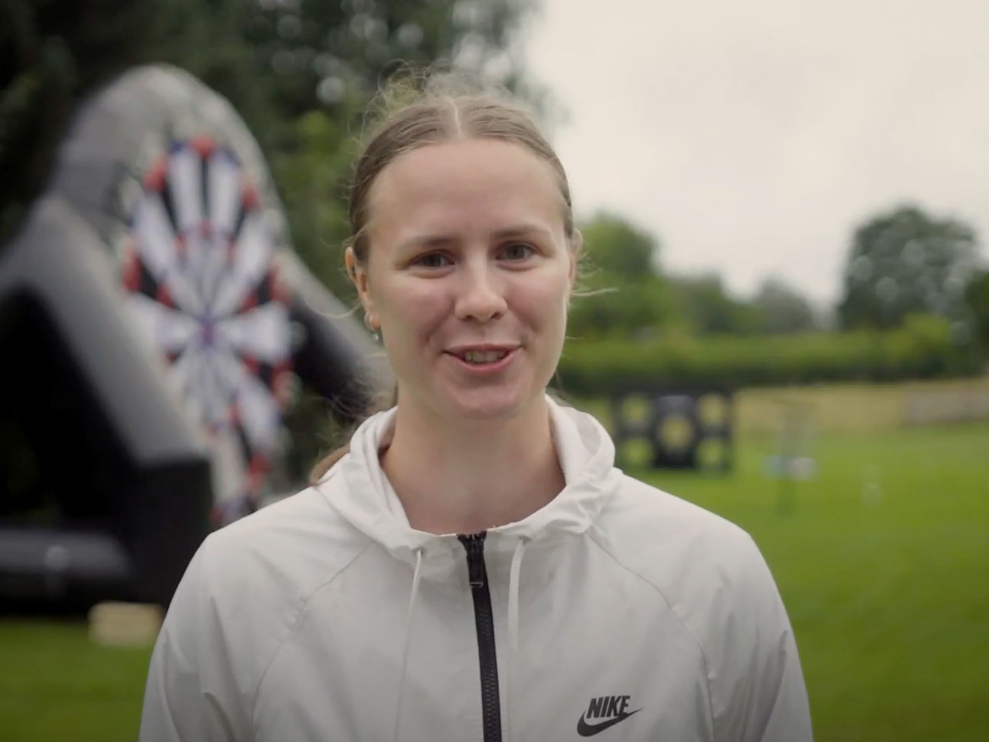 pelicans T18 - tiimipäivä hollolassa