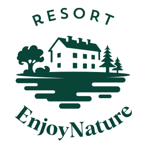 Logo of EnjoyNature Resort
