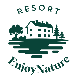 Logo of EnjoyNature Resort