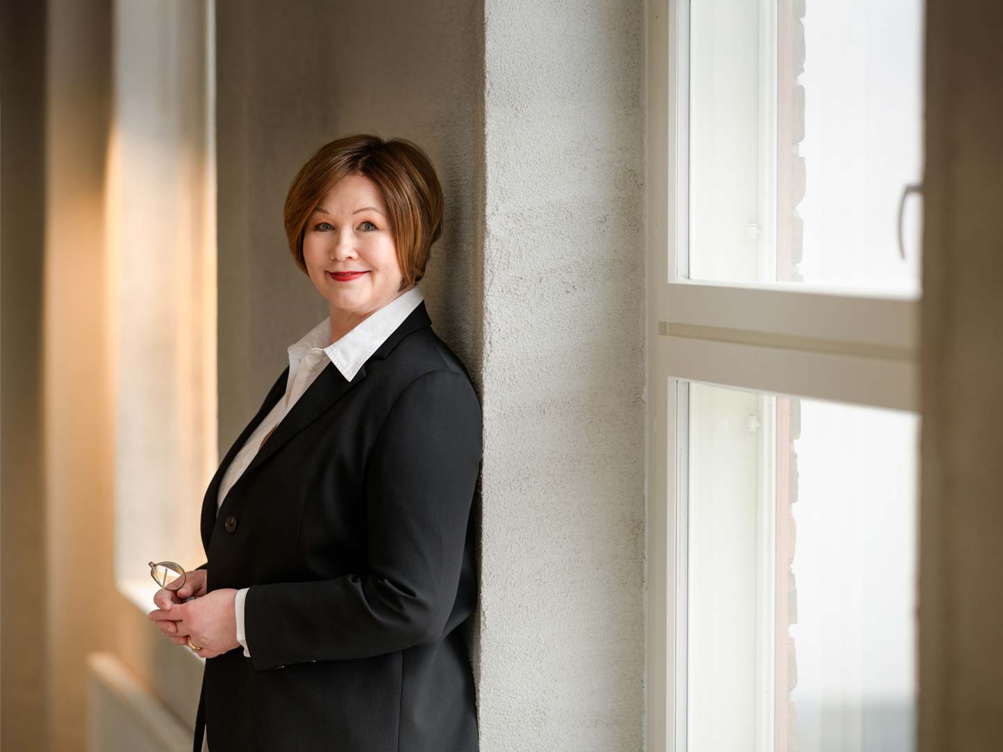 ladecin strategiaseminaari enjoynaturella